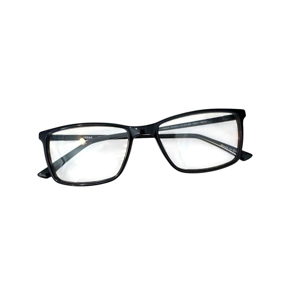 NEW Aristar AR 18646 Eyeglasses